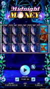 Midnight Money