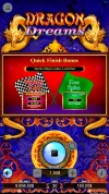 Dragon Dreams