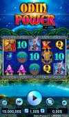 Odin Power