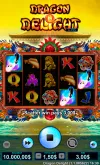 Dragon Delight