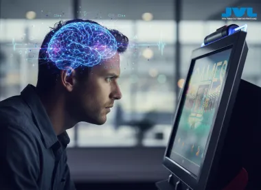 Are arcade games good for your brain?