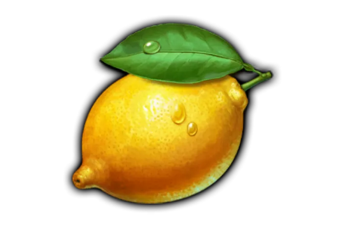 Retro Reels Reborn &ndash; 5X Frenzy