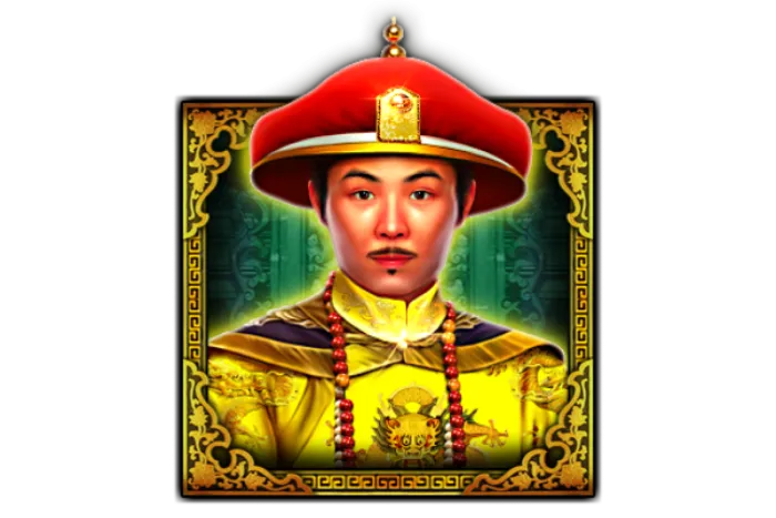 The Emperor's Edict &ndash; China Emperor