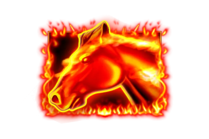 The Wild One Rides &ndash; Crazy Colt