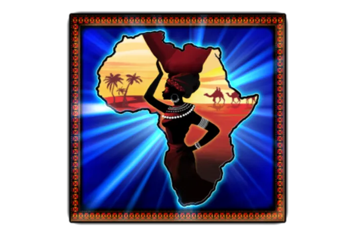 The Continent of Kings &ndash; Lion's Riches