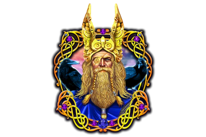 Might of the Allfather &ndash; Odin Power