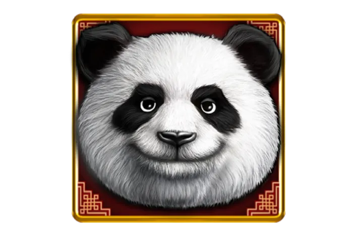 Harmony of the Bamboo Forest &ndash; Panda Time