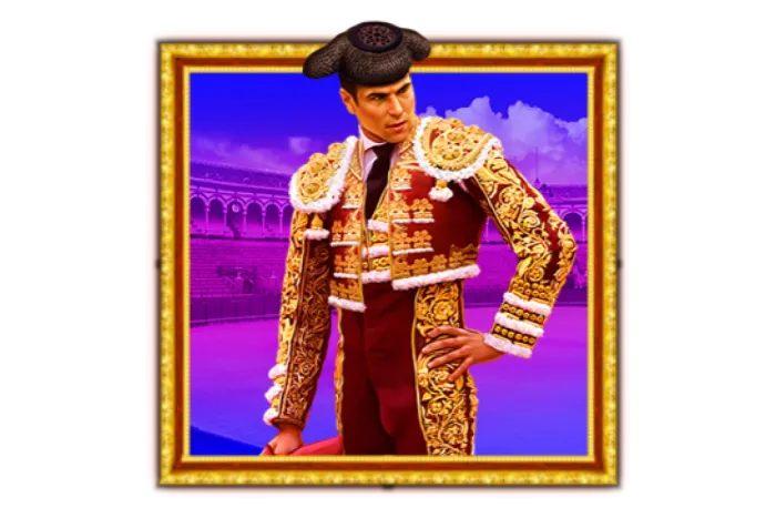 Rhythm of the Arena &ndash; Seville