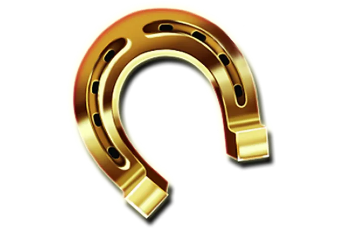 Luck on the Dusty Road &ndash; Trailblazer